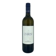 Weingut Christ - Wien Gemischter Satz  - 0.75L - 2023