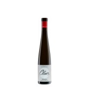 Weingut Claes Schmitt Erben - Eiswein  - 0.375L - 2020