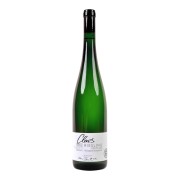 Weingut Claes Schmitt Erben - Neumagen-Dhron Rosengärtchen Riesling Spätlese - 0.75L - 2024