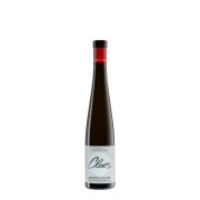 Weingut Claes Schmitt Erben - Neumagen-Dhron Rosengärtchen Riesling Beerenauslese  - 0.375L - 2021