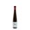 Weingut Claes Schmitt Erben - Neumagen-Dhron Rosengärtchen Beerenauslese Riesling