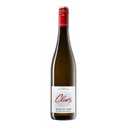 Weingut Claes Schmitt Erben - Spätburgunder Blanc de Noir  - 0.75L - 2024