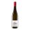 Weingut Claes Blanc de Noir Trittenheimer Altarchen Spatburgunder Trocken