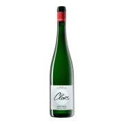 Weingut Claes Schmitt Erben - Trittenheim Apotheke Riesling Feinherb  - 0.75L - 2023