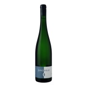 Weingut Claes Schmitt Erben - Trittenheim Jungheld Riesling  - 0.75L - 2021