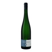 Weingut Claes Schmitt Erben - Trittenheim Jungheld Riesling Feinherb  - 1.5L - 2023