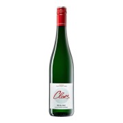 Weingut Claes Schmitt Erben - Trittenheim Riesling Trocken  - 0.75L - 2024