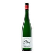 Weingut Claes Schmitt Erben - Trittenheim Sonntheilen Riesling Trocken  - 1.5L - 2022