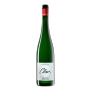 Weingut Claes Schmitt Erben - Zell Urgestein Riesling Steillage Trocken  - 0.75L - 2022