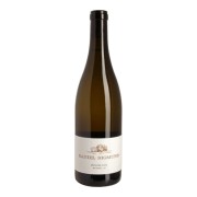 Weingut Daniel Sigmund - Riesling - 0.75L - 2023