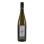 Weingut Diwald Fruhroter Veltliner 1