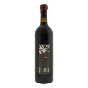 Weingut Diwald - Großriedenthal Ried Goldberg Luft & Liebe Zweigelt BIO  - 0.75L - 2020