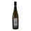 0043344_bio-diwald-gruner-veltliner-vom-loss.png
