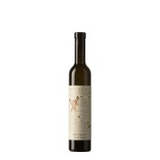 Dürnberg - Eiswein Grüner Veltliner  - 0.375L - 2022
