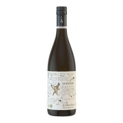 Dürnberg - Falkenstein Weißburgunder  - 0.75L - 2024