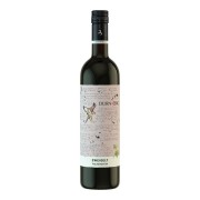 Dürnberg - Falkenstein Zweigelt  - 0.75L - 2022