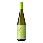 Dürnberg - Grüner Veltliner Classic  - 0.75L - 2025