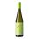 Weingut Durnberg - Gruner Veltliner Classic