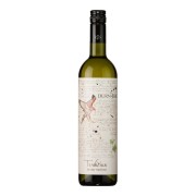 Dürnberg - Grüner Veltliner Tradition  - 0.75L - 2024