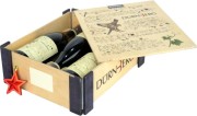 Weingut Dürnberg - Proefassortiment in giftbox  - 3 x 0.75L