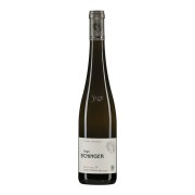 Weingut Eichinger - Zöbing Ried Lamm Grüner Veltliner  - 0.75L - 2022