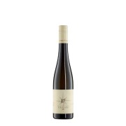 Ellermann-Spiegel - Rieslaner Auslese Prädikatswein  - 0.5L - 2022
