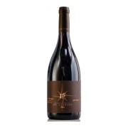 Ellermann-Spiegel - Sankt Laurent Trocken  - 0.75L - 2021