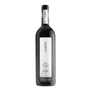 Weingut Ernst Triebaumer - Maulwurf  - 0.75L - 2019