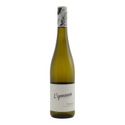 Weingut Eymann - Alter Satz BIO-DEM  - 0.75L - 2023