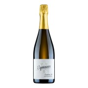 Weingut Eymann - Cuvee No. 218 Riesling Sekt Extra Brut   - 0.75L - 2020