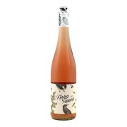 Weingut Eymann - Flora & Fauna rosé  - 0.75L - 2024