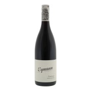 Weingut Eymann - Gönnheimer Spätburgunder BIO-DEM  - 0.75L - 2024