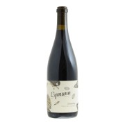 Weingut Eymann - Pinot Noir Trocken Sonnenberg BIO-DEM  - 0.75L - 2018