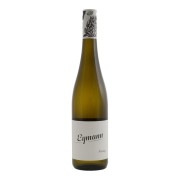 Weingut Eymann - Riesling Classic BIO-DEM  - 0.75L - 2024