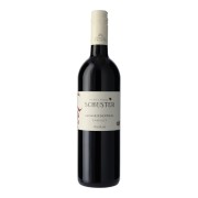 Weingut Familie Schuster - Großriedenthal Blauer Zweigelt  - 0.75L - 2023