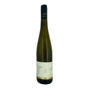 Weingut Franz-Josef Eifel - Trittenheim Altärchen Feinherb Kabinett Riesling  - 0.75L - 2021