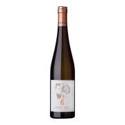 Weingut Georg Frischengruber - Meine Welt Smaragd Riesling  - 0.75L - 2018