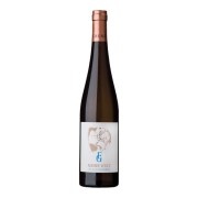 Weingut Georg Frischengruber - Meine Welt Smaragd Weißburgunder  - 0.75L - 2023
