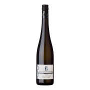 Weingut Georg Frischengruber - Rossatz Ried Goldberg Smaragd Riesling  - 0.75L - 2017