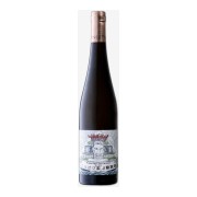 Weingut Georg Frischengruber - Rossatz Ried Kreuzberg Smaragd Riesling  - 0.75L - 2021