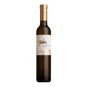 Weingut Gerhard Haider - Auslese Welschriesling   - 1.5L - 2017