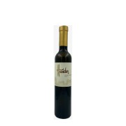Weingut Gerhard Haider - Beerenauslese Grüner Veltliner  - 0.375L - 2019