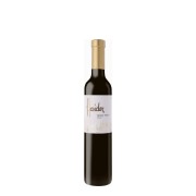 Weingut Gerhard Haider - Eiswein Grüner Veltliner   - 0.375L - 2020