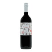 Weingut Gerhard Haider - Gans en Roses  - 0.75L - 2020