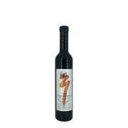 Weingut Gerhard Haider - Pinot Blanc Nektaressenz Trockenbeerenauslese   - 0.375L - 2001