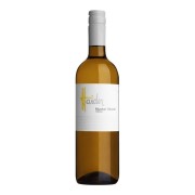 Weingut Gerhard Haider - Spätlese Muskat Ottonel   - 0.75L - 2021