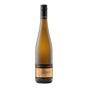 Gschweicher - Röschitz Ried Galgenberg Grüner Veltliner  - 0.75L - 2023