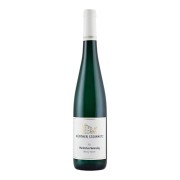 Weingut Günther Steinmetz - Wintrich Geierslay Kabinett  - 0.75L - 2024