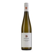 Weingut Gutzler - Blanc de Noir  - 0.75L - 2023