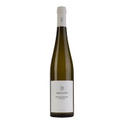 Weingut Gutzler - Westhofen Erste Lage Riesling  - 0.75L - 2023
